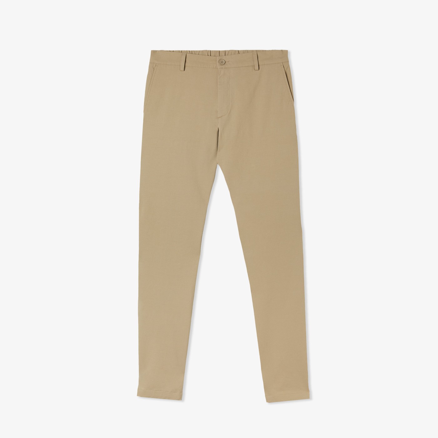 product_detail_image