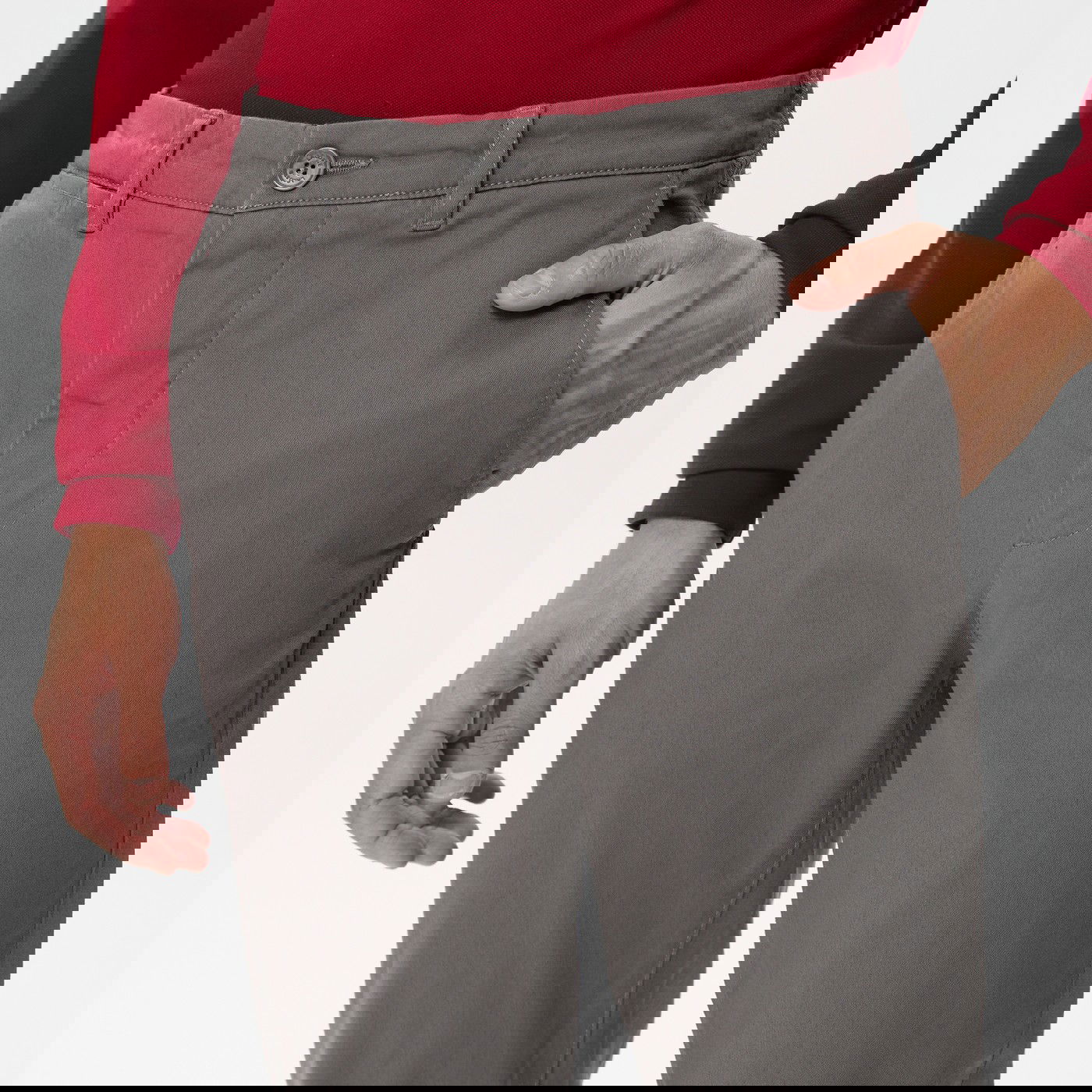 product_detail_image