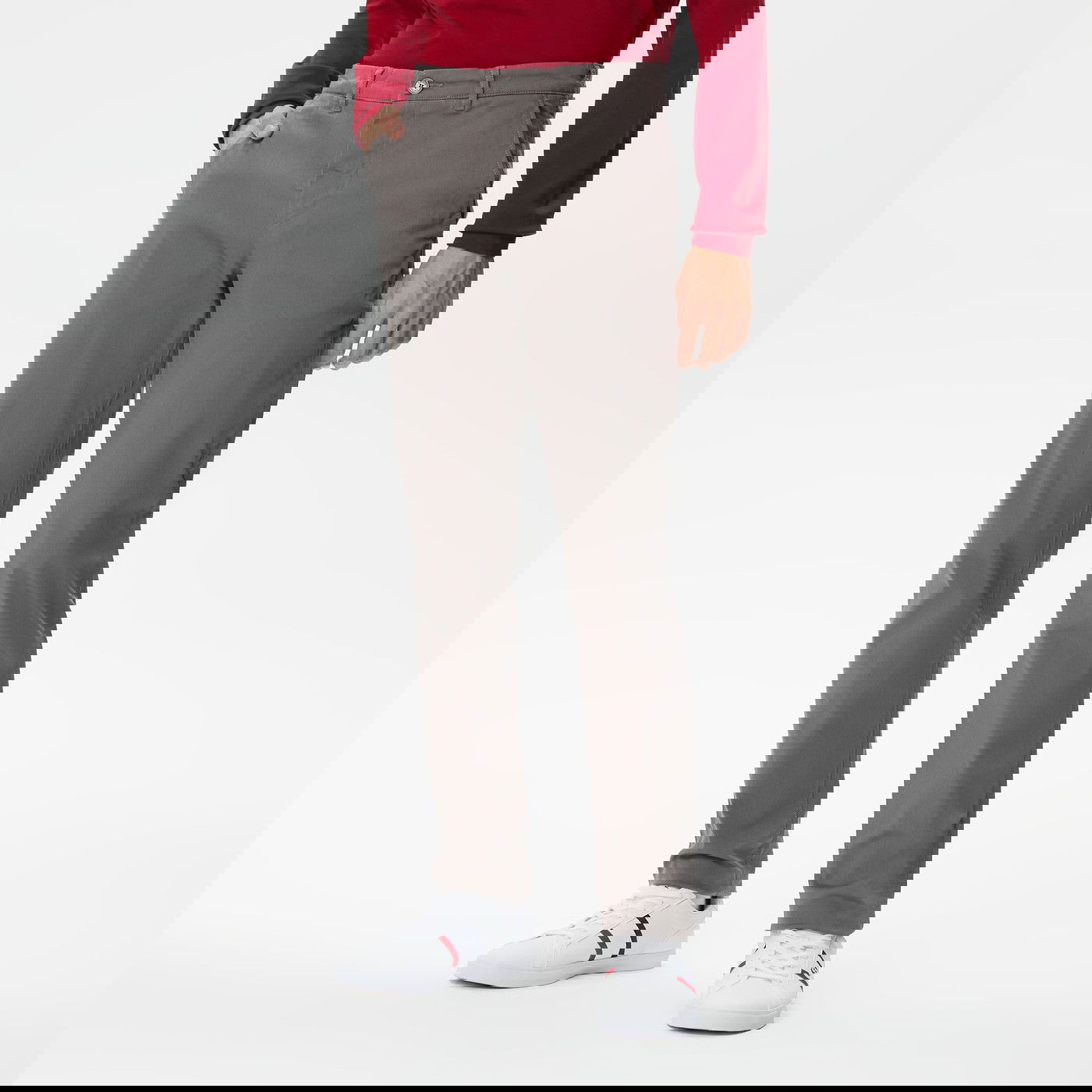 product_detail_image