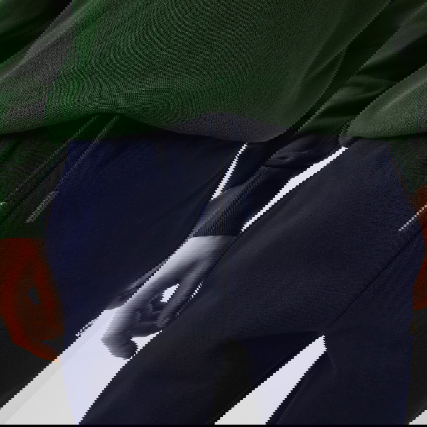 product_detail_image