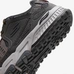 Skechers Arch Fit Escape Plan Erkek Gri Outdoor Ayakkabı