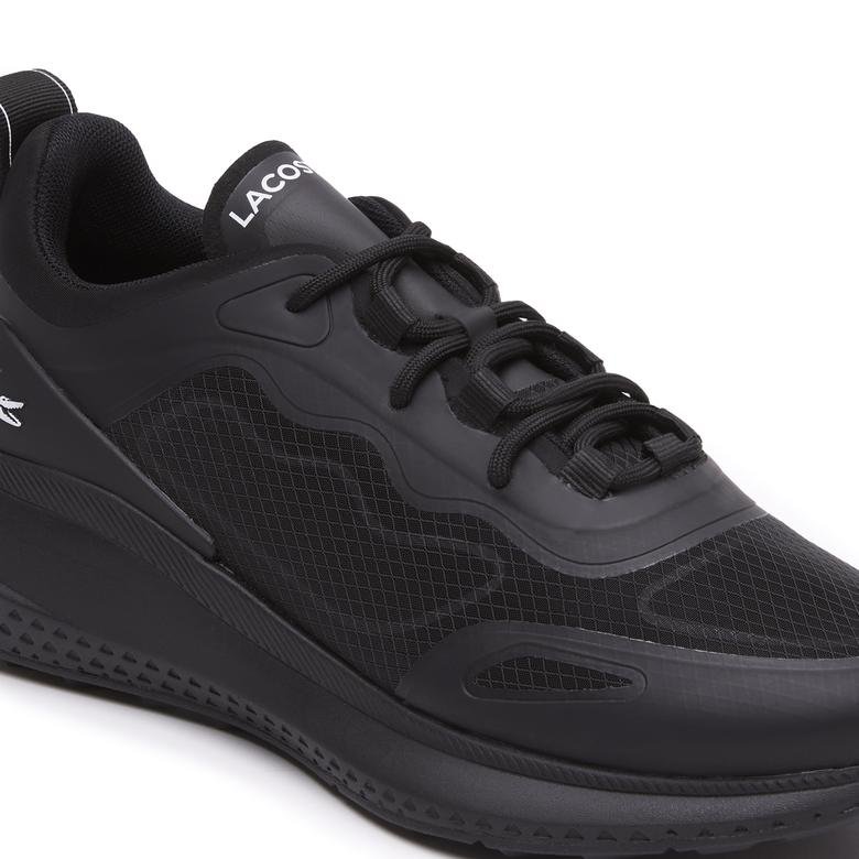 Lacoste Active 4851 Kadın Siyah Sneaker