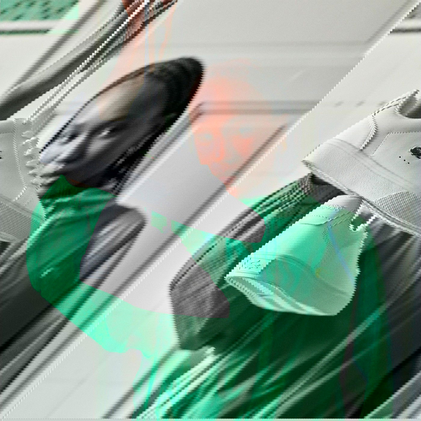 product_detail_image