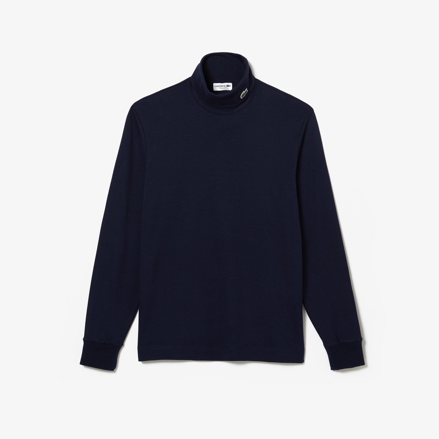 product_detail_image
