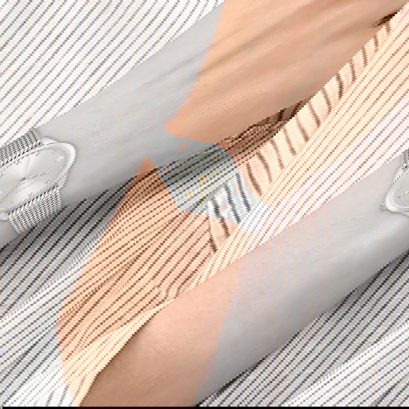 product_detail_image