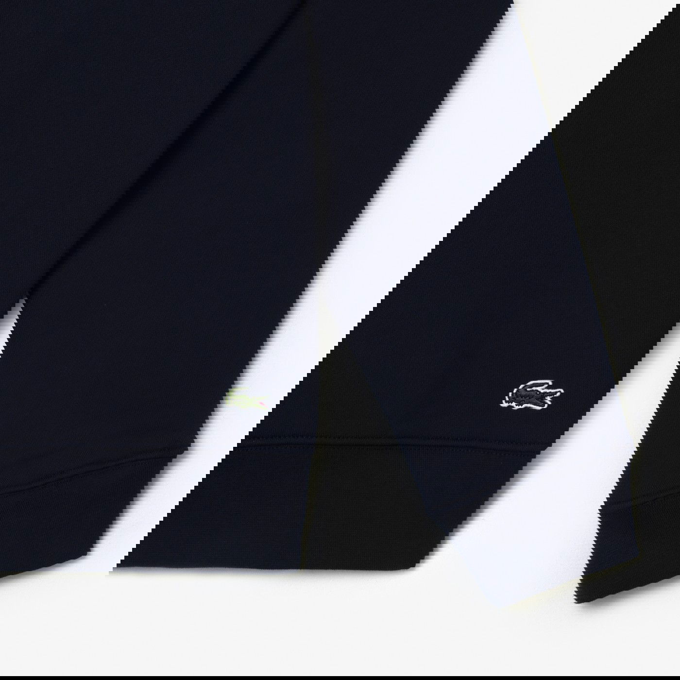product_detail_image