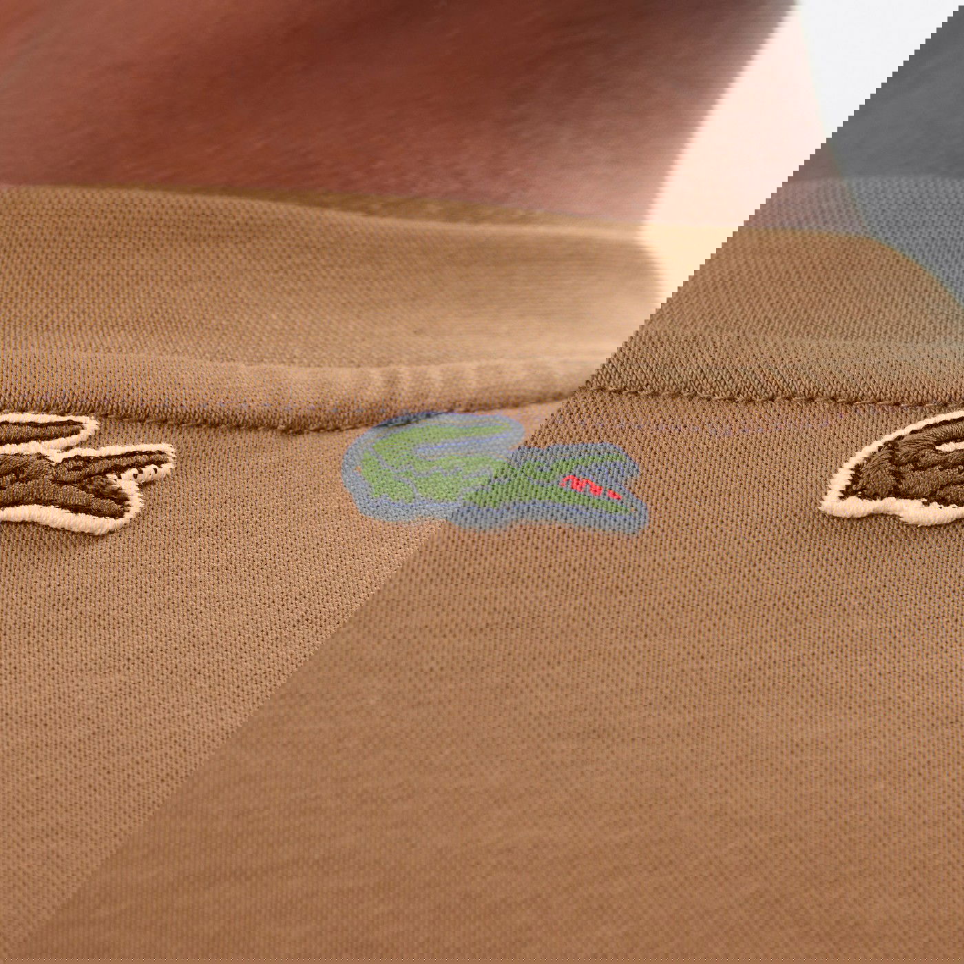 product_detail_image