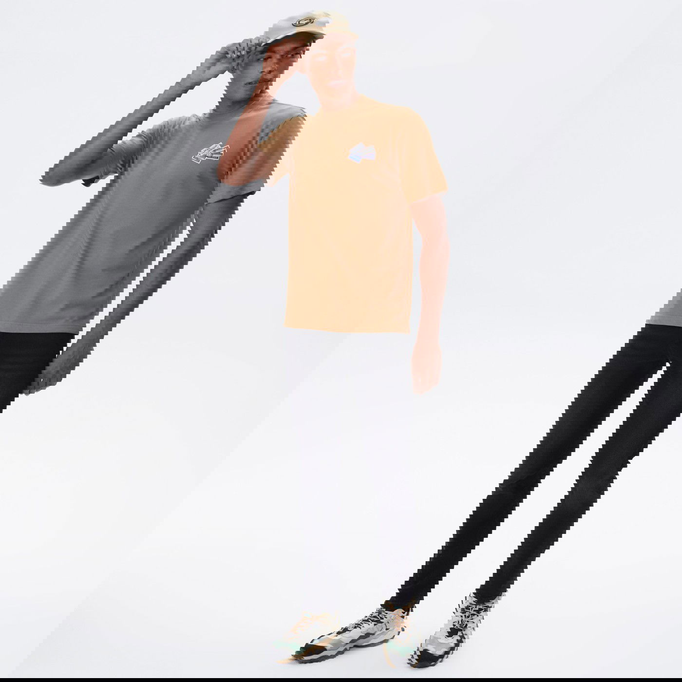 product_detail_image