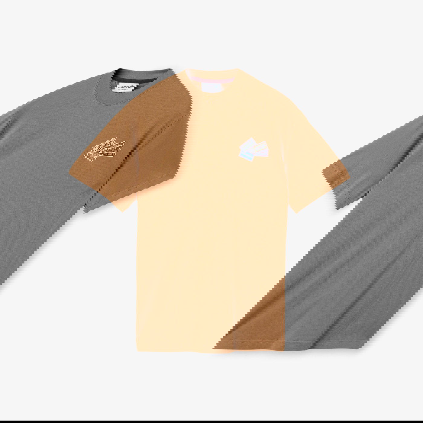 product_detail_image