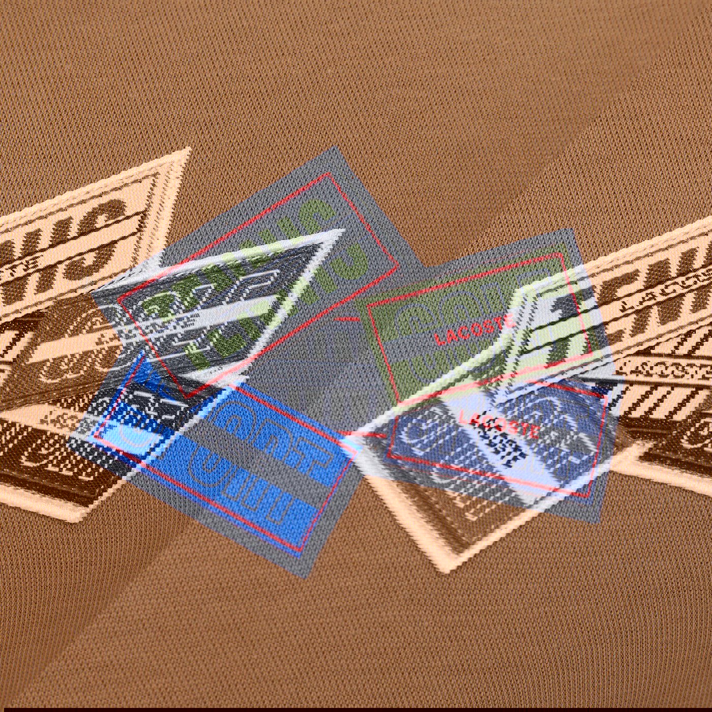 product_detail_image