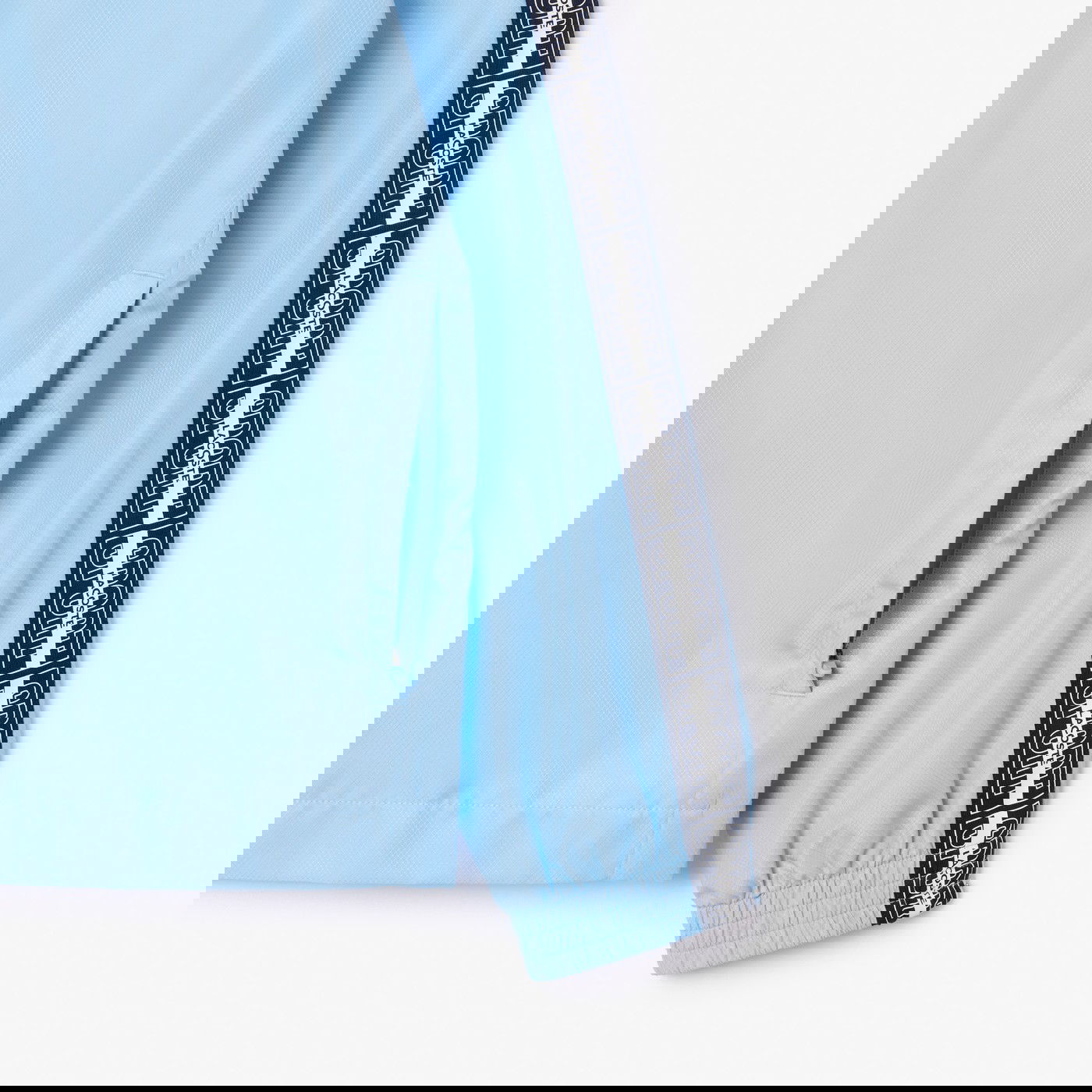 product_detail_image