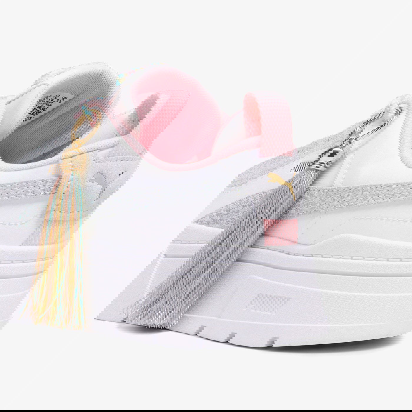 product_detail_image