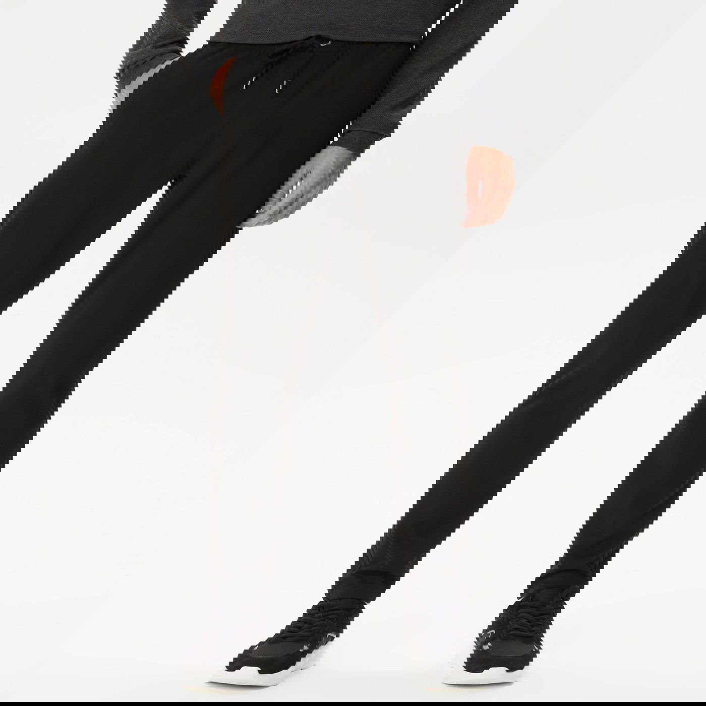 product_detail_image
