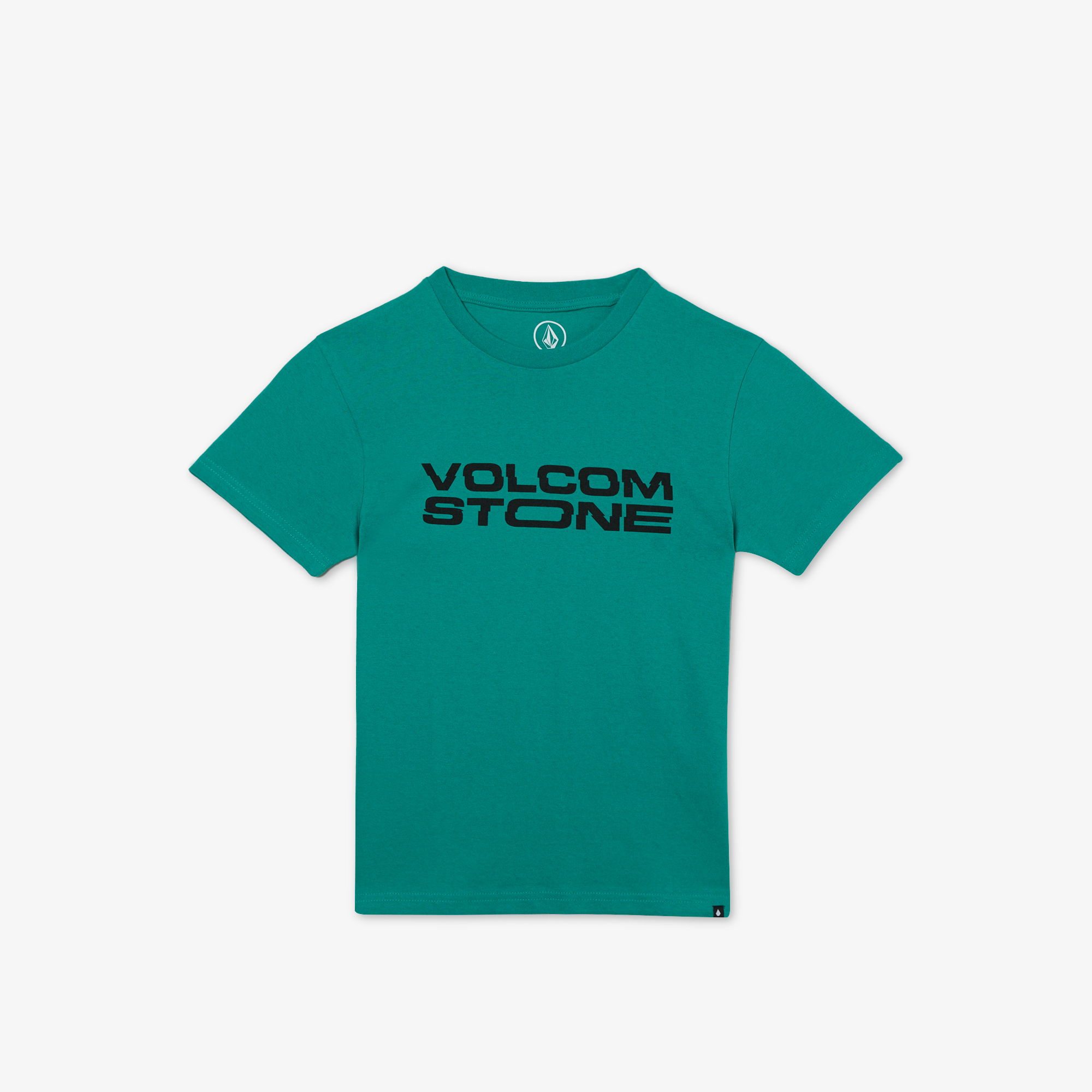 Volcom t shirt 2025