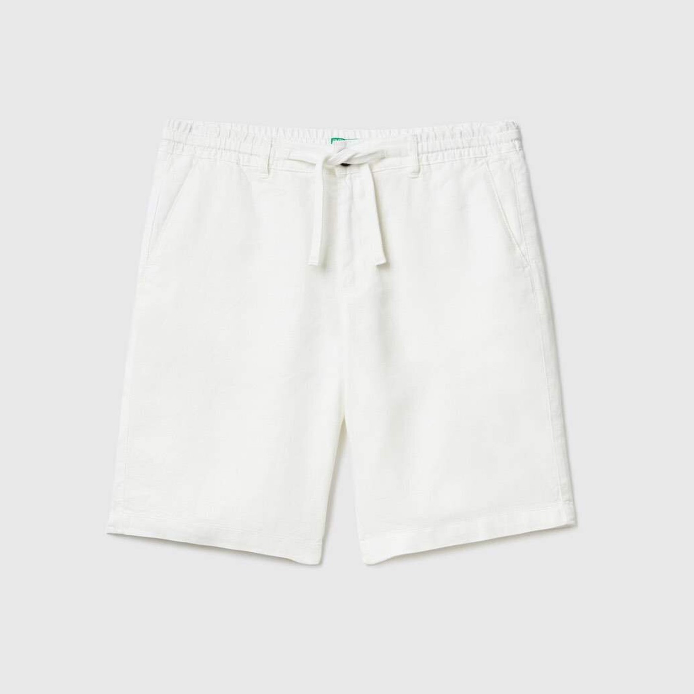 product_detail_image