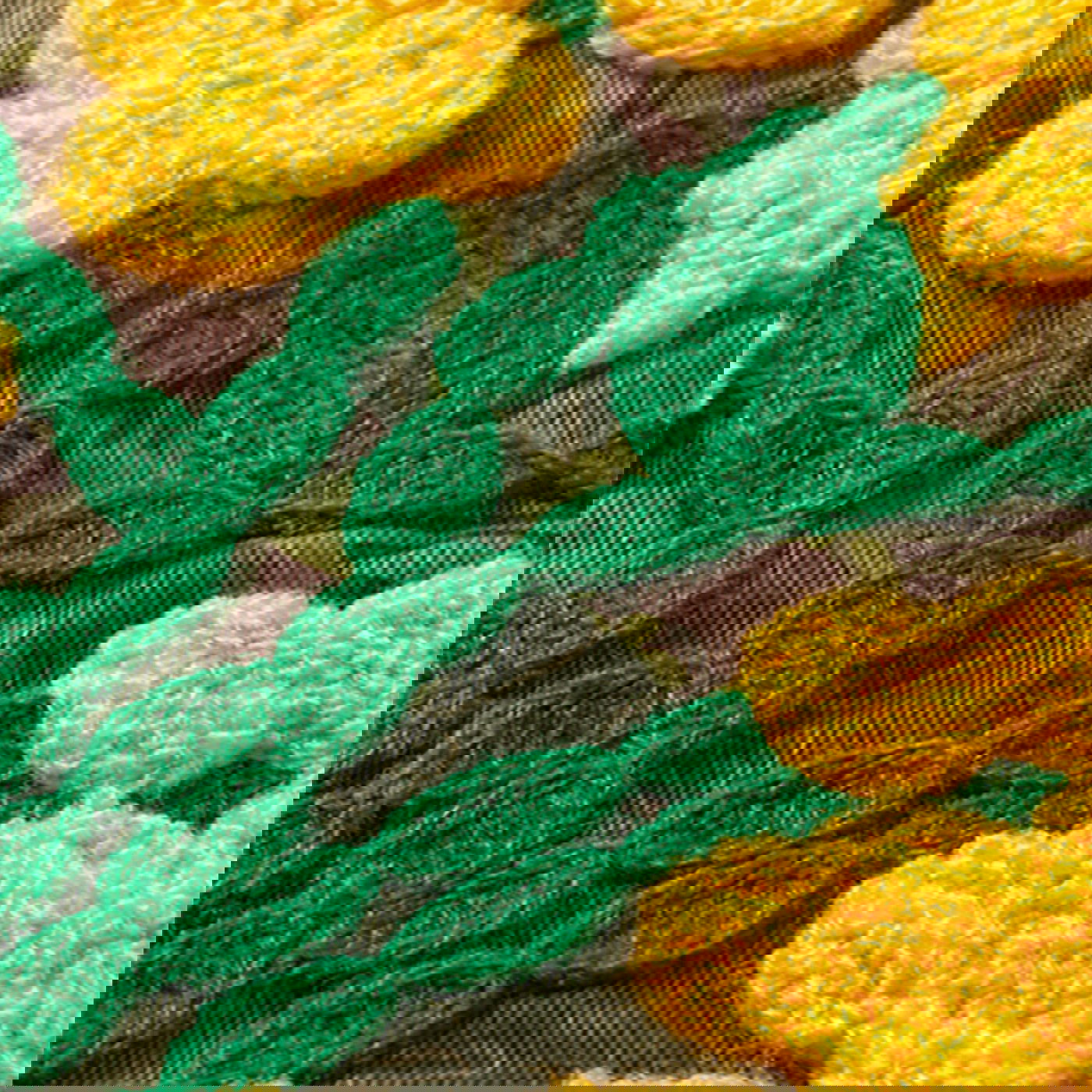 product_detail_image