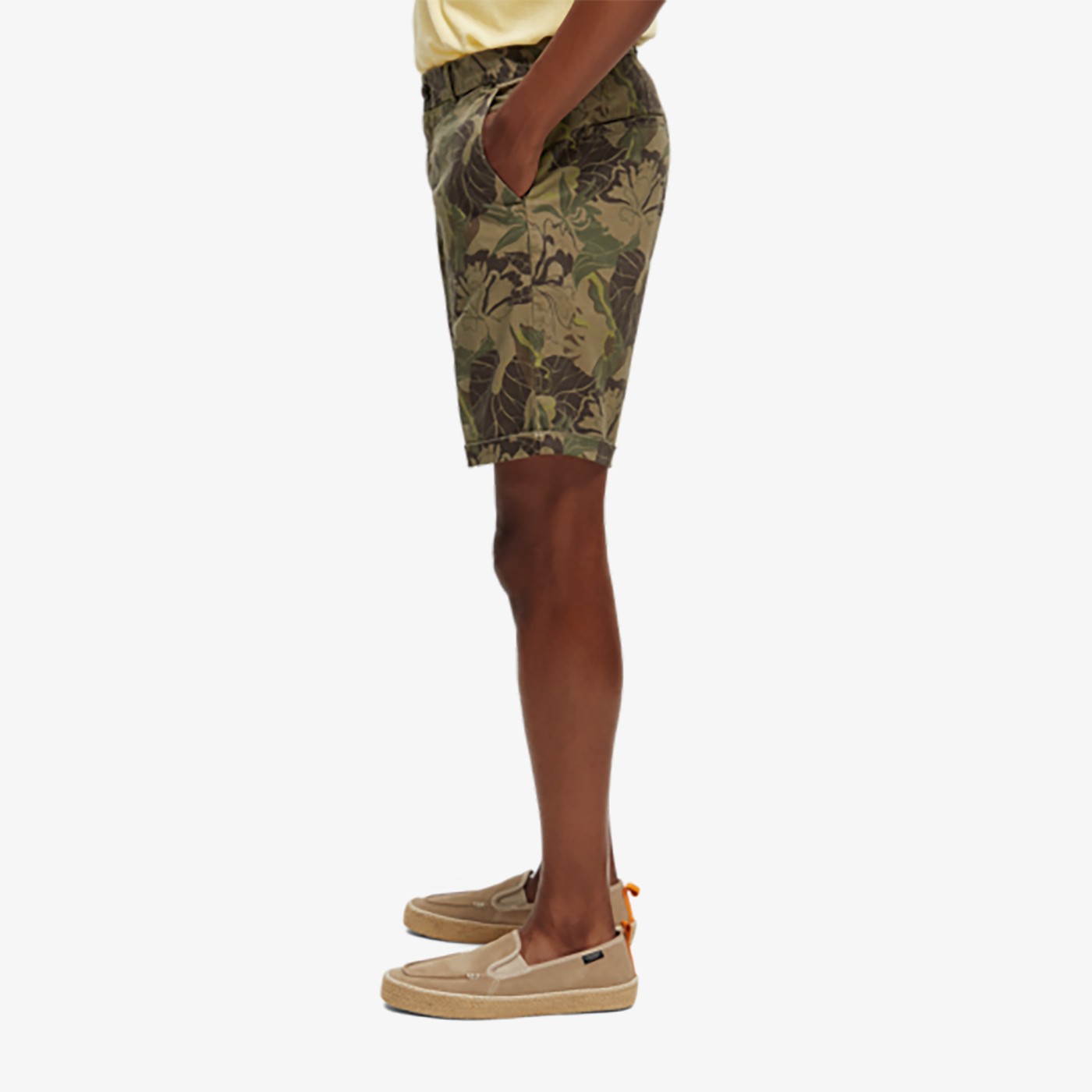 product_detail_image