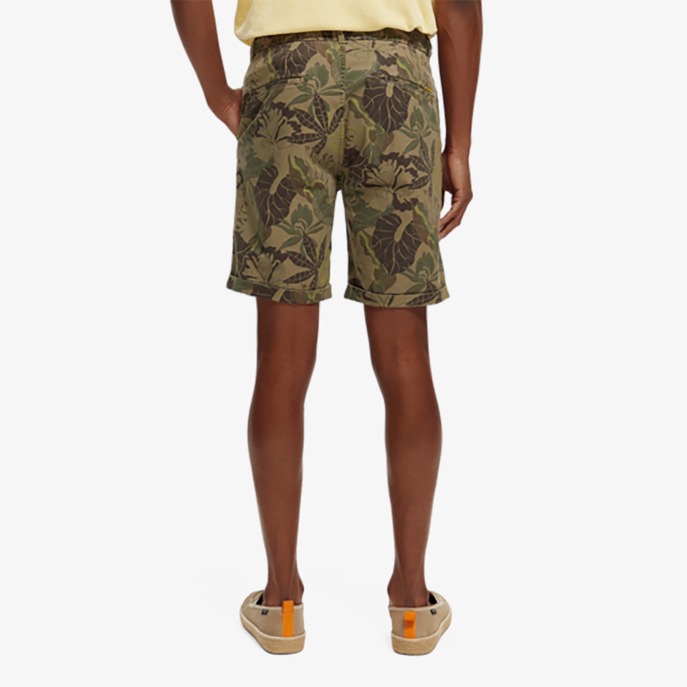 product_detail_image