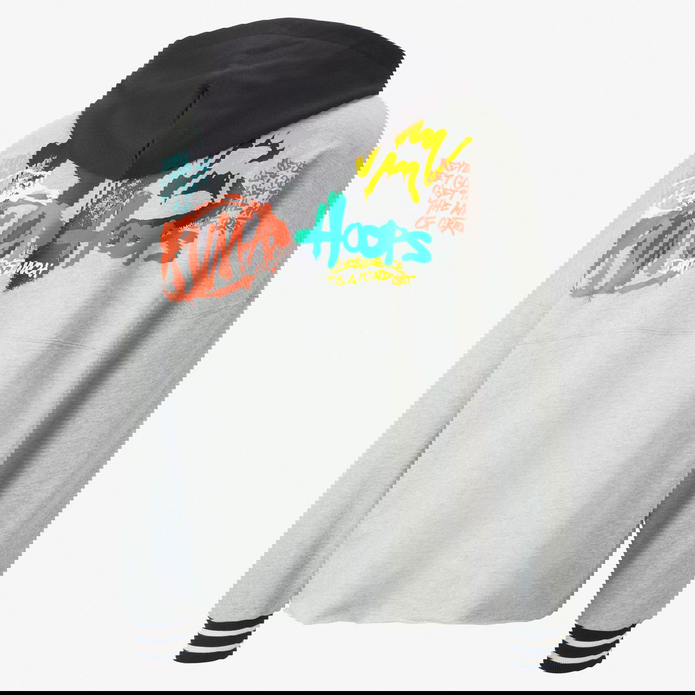 product_detail_image
