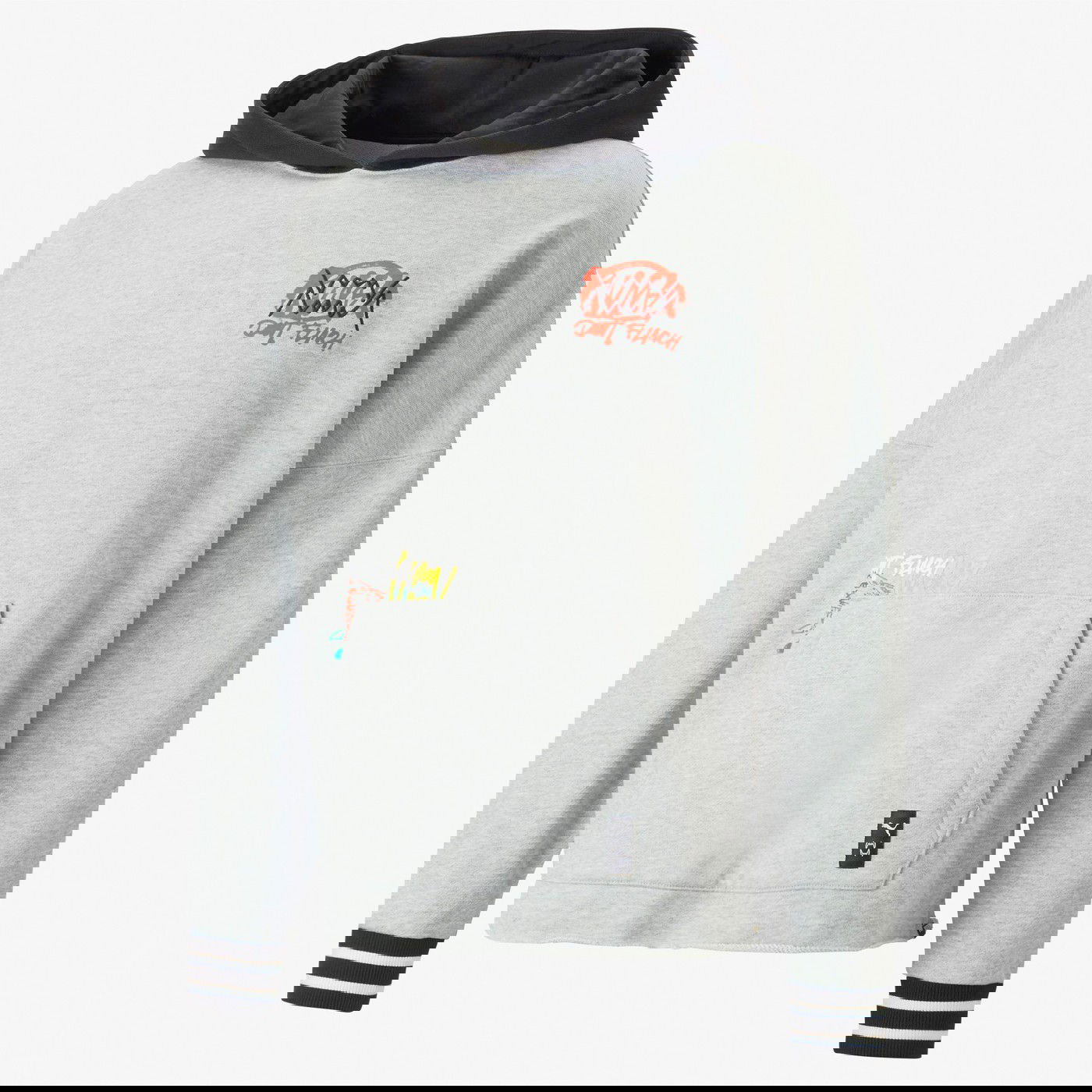 product_detail_image