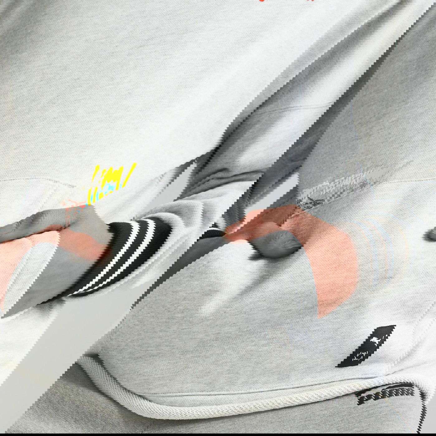 product_detail_image