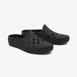 Vans UA Slip-On Mule Kadın Siyah Sneaker
