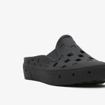 Vans UA Slip-On Mule Kadın Siyah Sneaker