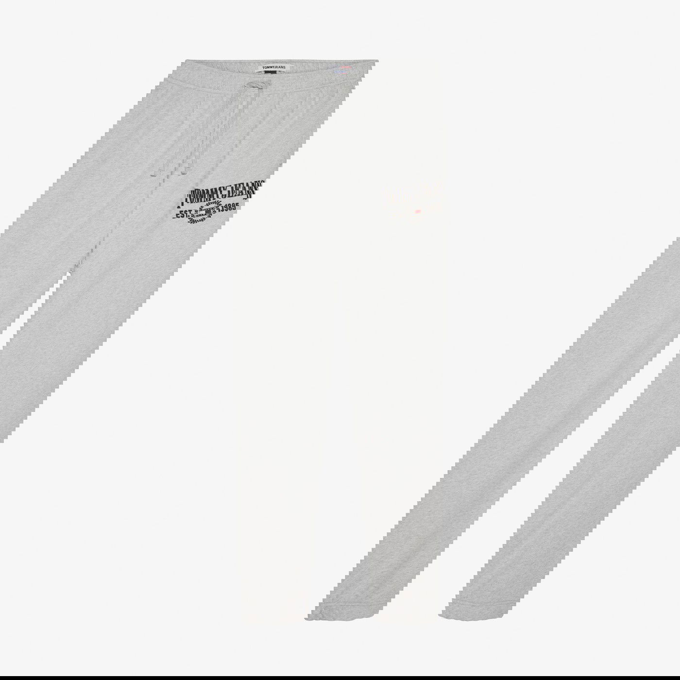 product_detail_image