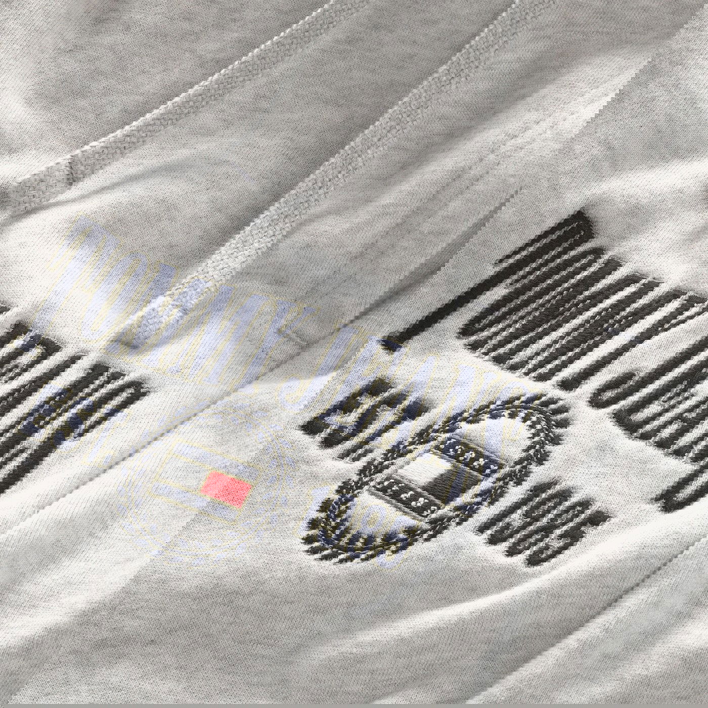 product_detail_image