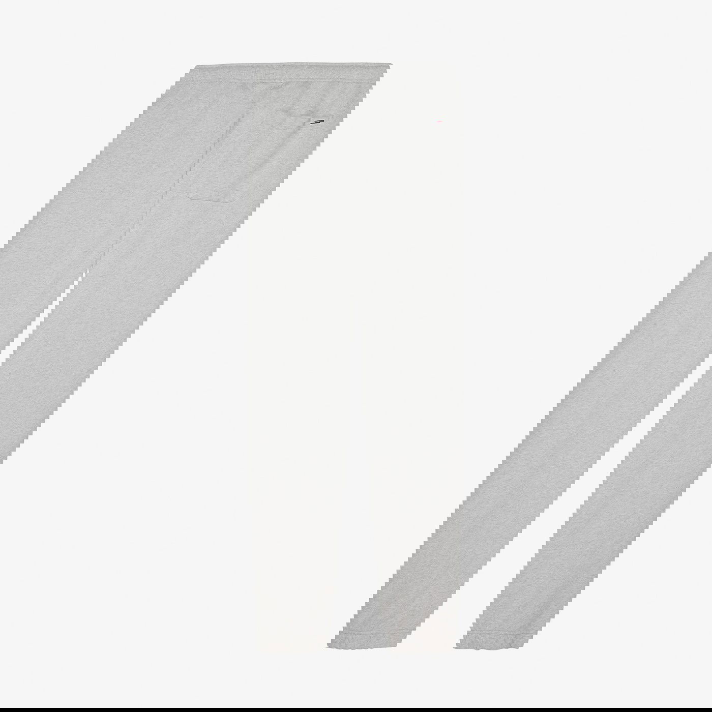 product_detail_image
