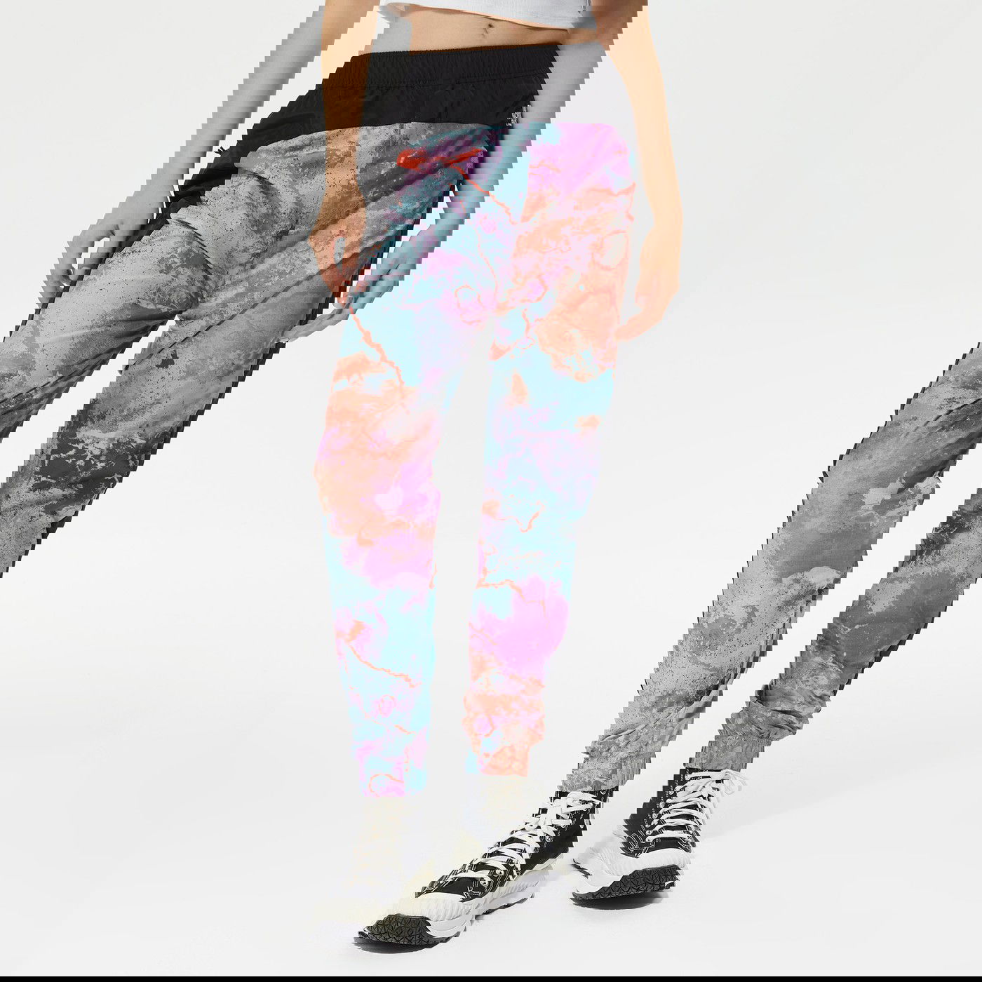 product_detail_image