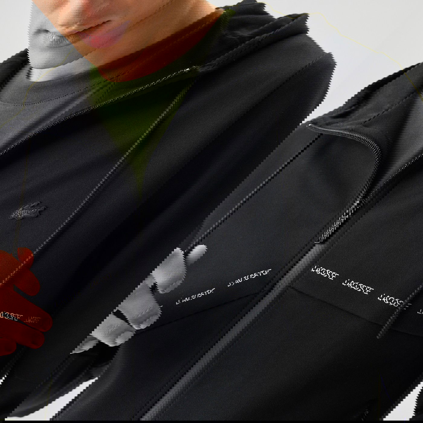 product_detail_image