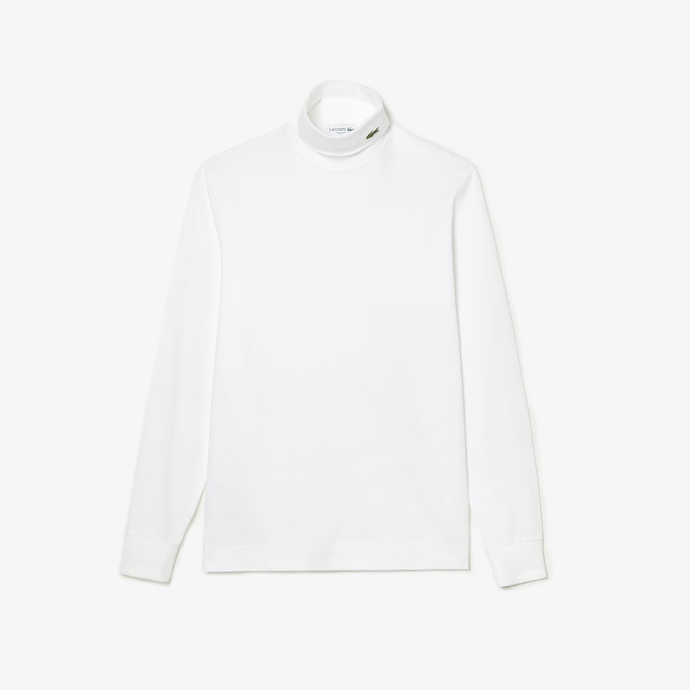 product_detail_image