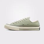 Converse Chuck 70 Spring Color Unisex Gri Sneaker