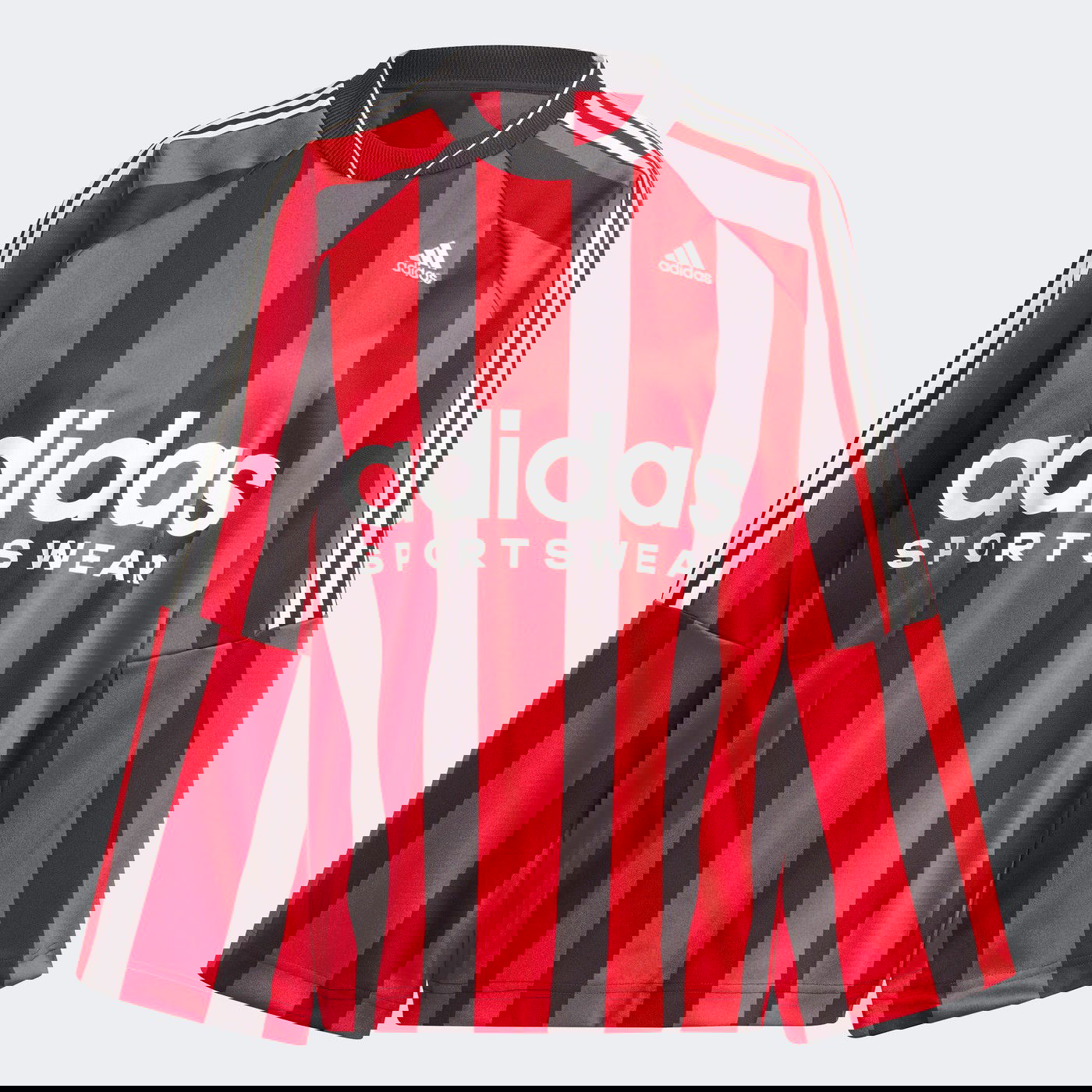 product_detail_image