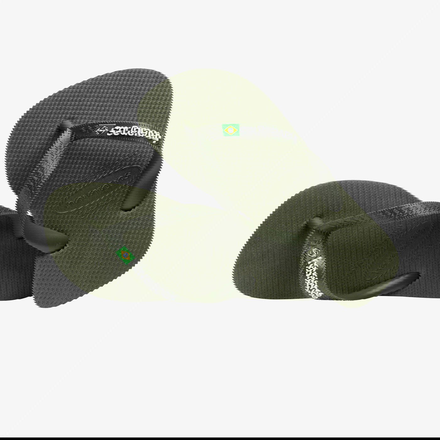 product_detail_image