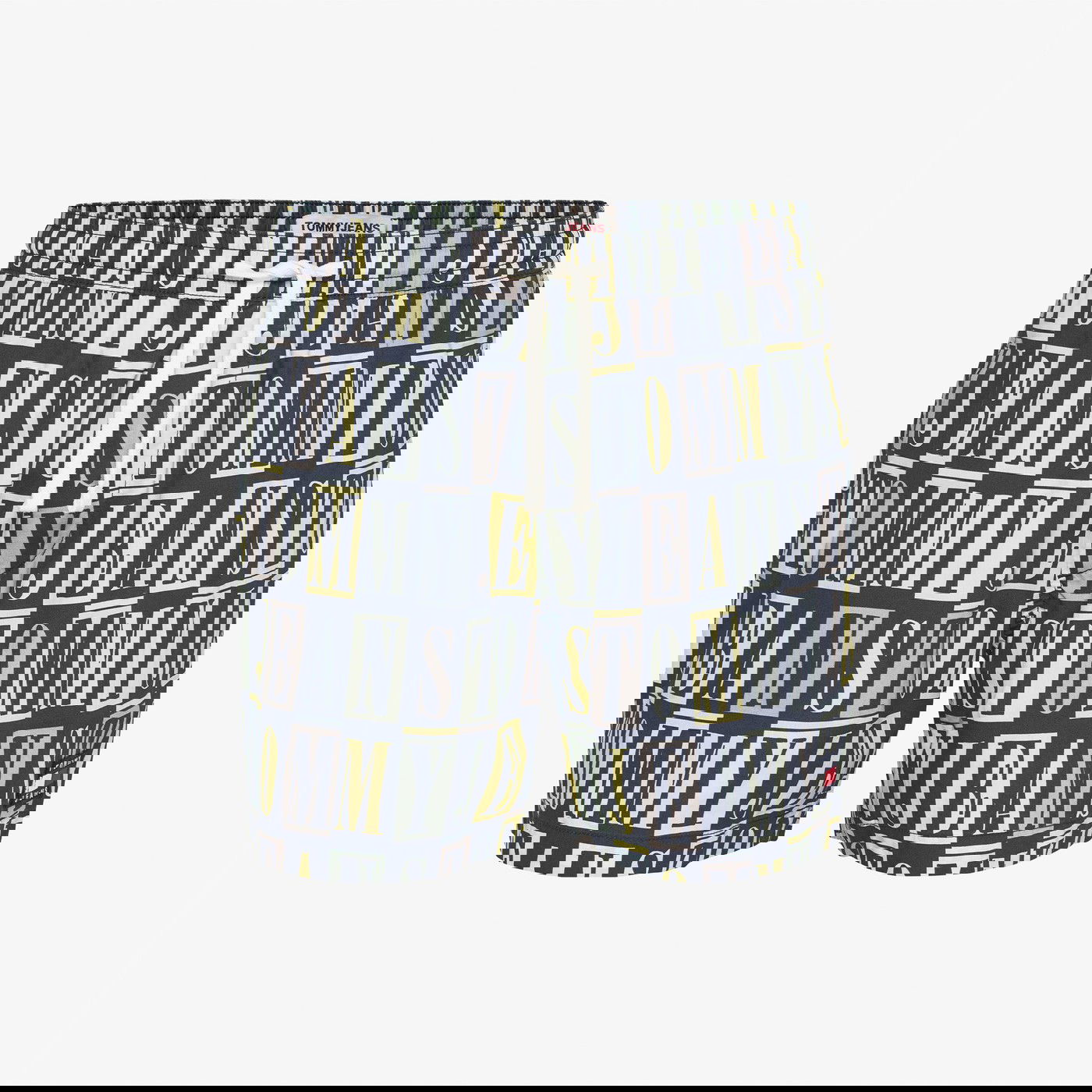product_detail_image
