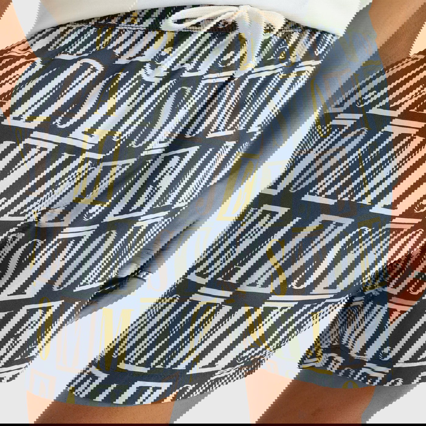 product_detail_image