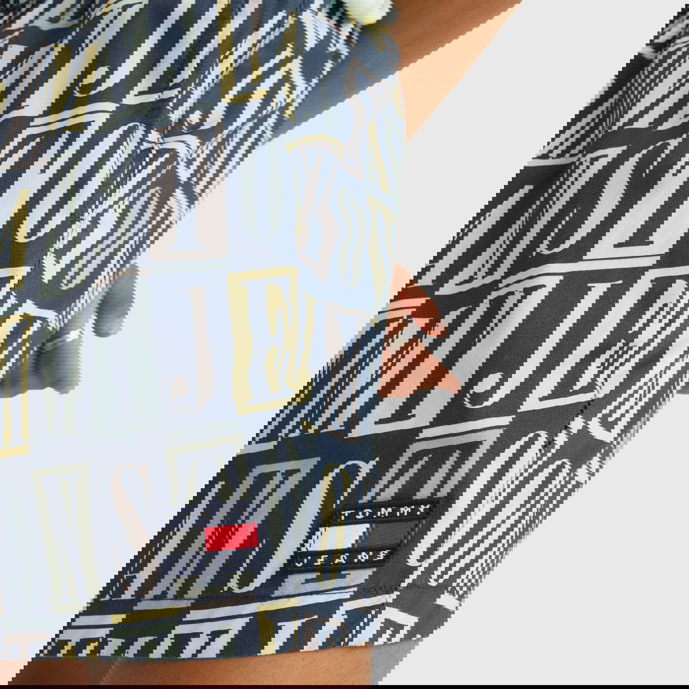 product_detail_image