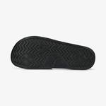 Puma Leadcat 2.0 Play Unisex Siyah Terlik