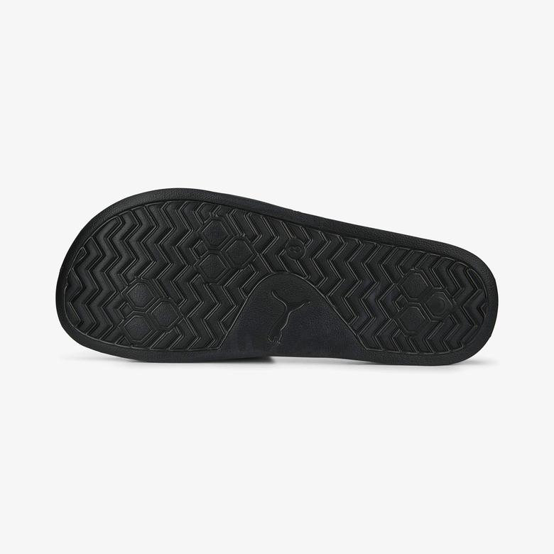 Puma Leadcat 2.0 Play Unisex Siyah Terlik
