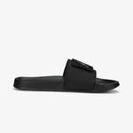 Puma Leadcat 2.0 Play Unisex Siyah Terlik