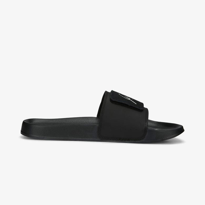 Puma Leadcat 2.0 Play Unisex Siyah Terlik