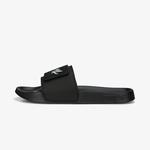 Puma Leadcat 2.0 Play Unisex Siyah Terlik