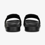 Puma Leadcat 2.0 Play Unisex Siyah Terlik