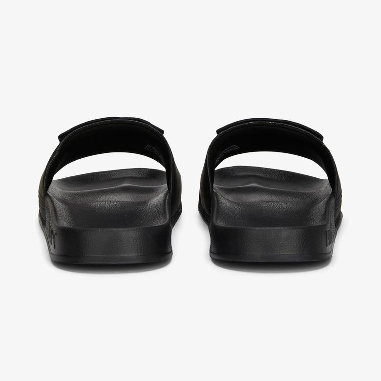 Puma Leadcat 2.0 Play Unisex Siyah Terlik