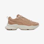 Puma Phlox Tonal Kadın Bej Spor Ayakkabı
