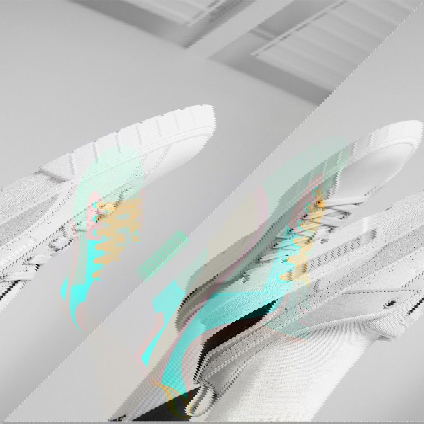 product_detail_image