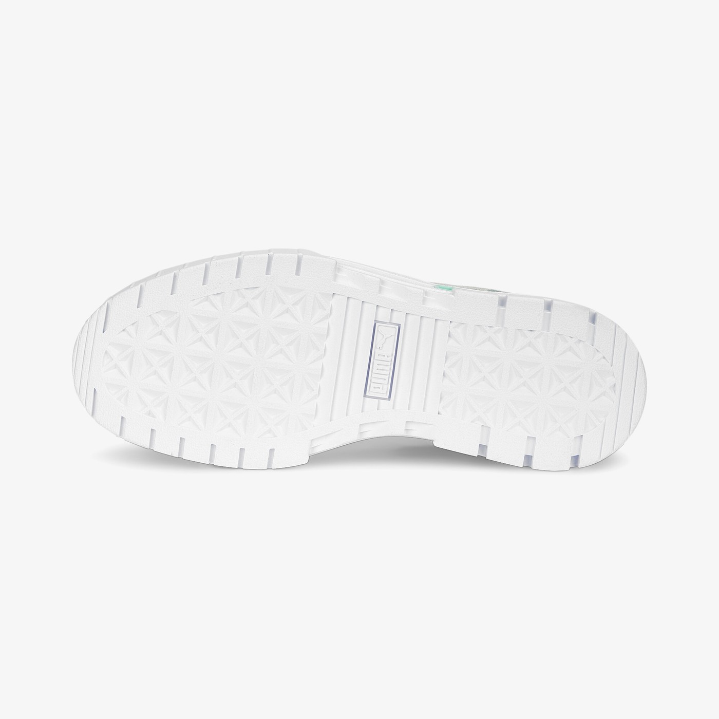 product_detail_image