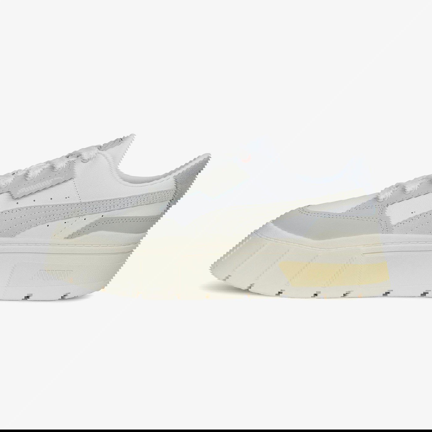 product_detail_image